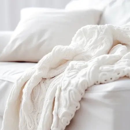 3 On Camps Bay Boutique Hotel Cape Town
